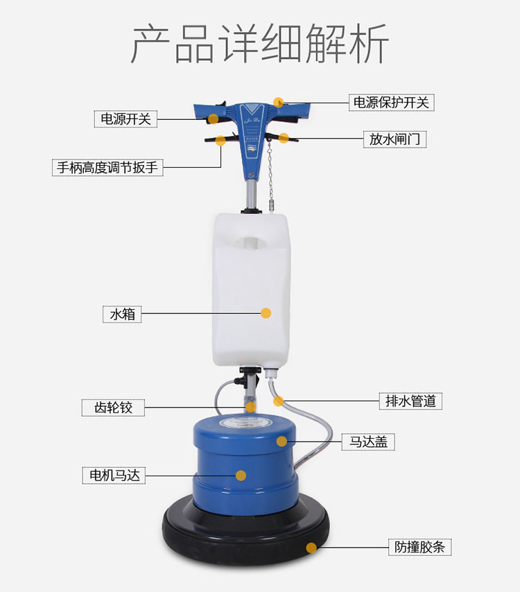 Подробности (6)