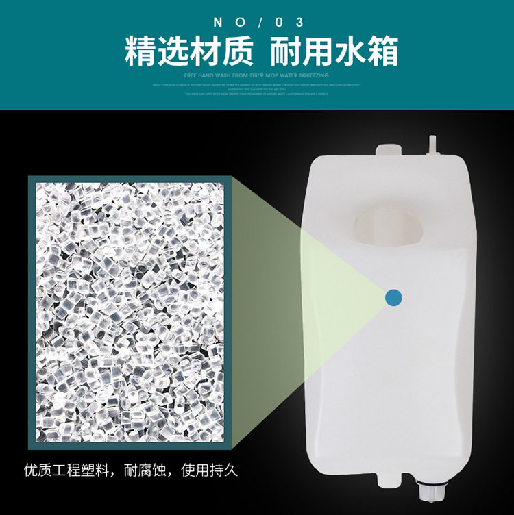 Подробности (9)