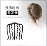 Заколка для волос, китайская шпилька, шпильки для волос