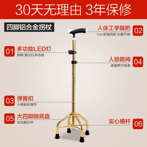 Cutus cutus Candid Poor Stand Stop Следуйте Factive Factive Factive Factive, борьба с четырьмя угловыми угловыми PAT в пожилой медицинской медицинской помощи с ограниченными возможностями