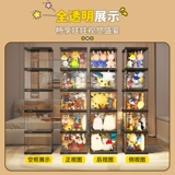 Кукла, система хранения, плюшевая игрушка, стенд