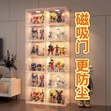 Lego, стенд, конструктор, система хранения, игрушка