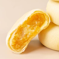 聪师傅 Дюрийский торт 240 г