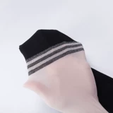 Летние колготки, японский бархатный лебедь, высокие сапоги