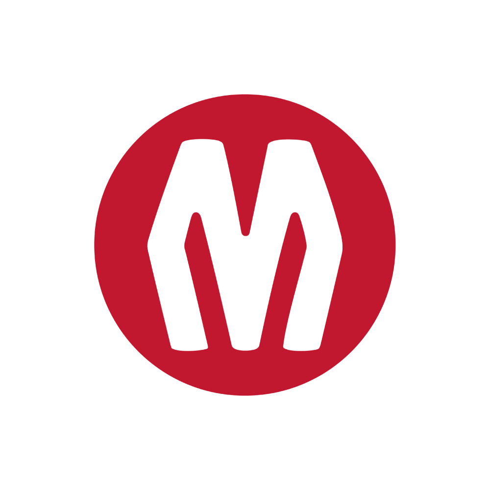 minnetonka迷你唐卡旗舰店的LOGO