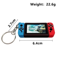 【Переключение】 -Erisioning of Kingdom