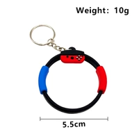 【Переключение】 -Lade