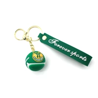 Бакс баскетбол