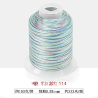 9 Акций -214 Полудень