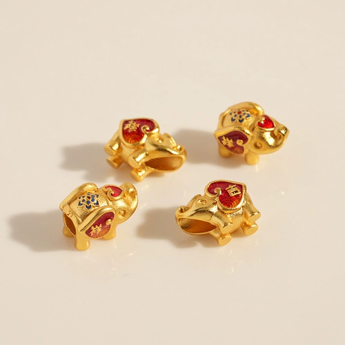 Аксессуары, плетеные бусины ручной работы, браслет, аксессуар, DIY