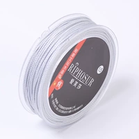 1.5mm, 20м