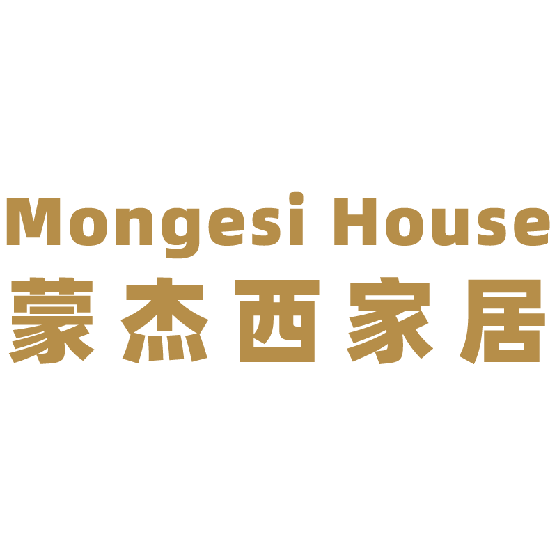 蒙杰西