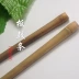 Trống tấm, trống, trống, trống, trống, tre rắn, bộ gõ, trống da đơn - Phụ kiện nhạc cụ dây đeo guitar Phụ kiện nhạc cụ