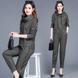 Комплект для отдыха, подходит для подростков, в западном стиле, 2020