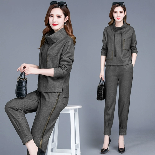 Комплект для отдыха, подходит для подростков, в западном стиле, 2020