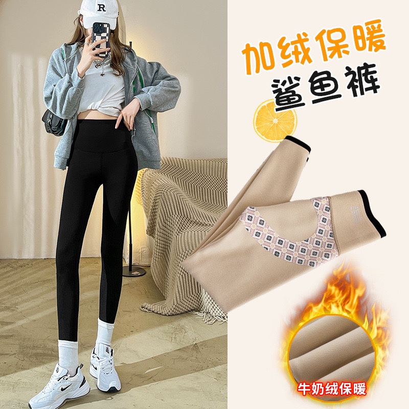 1688 Alibaba Shantou City Chaoyang District Gurao Daijiawen Knitted Underwear Factory 1688 Alibaba Shantou City Chaoyang District Gurao Daijiawen Knitted Underwear Factory