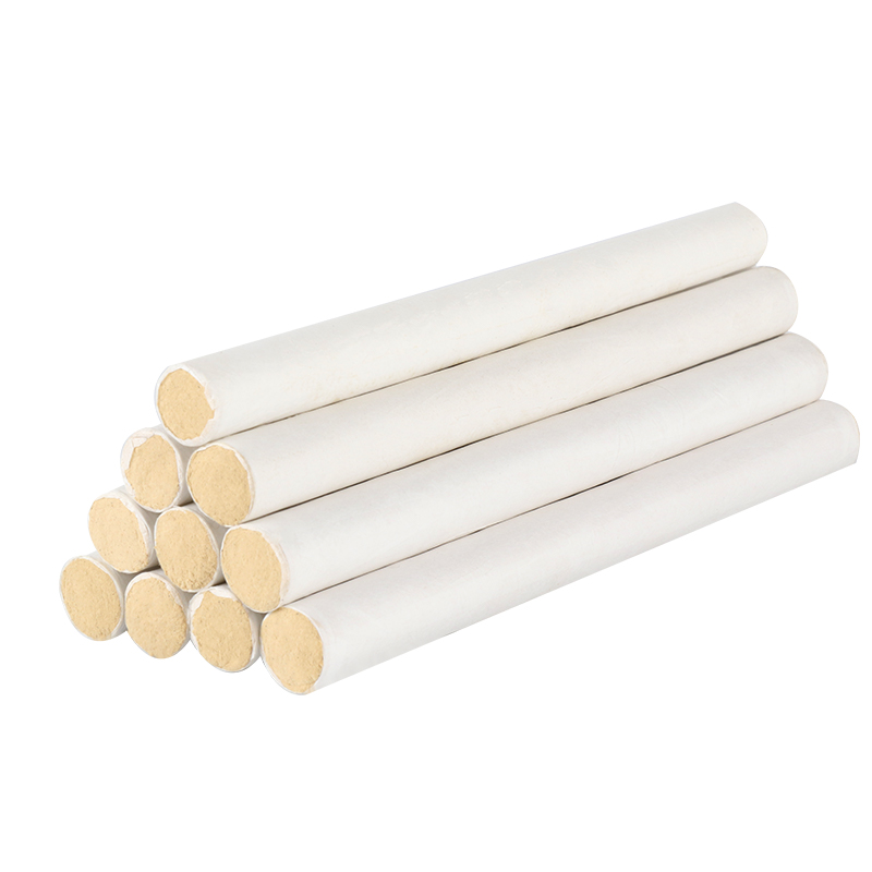 少艾堂三年陈野生纯艾条灸馆专用随身灸艾柱纯艾草条无烟家用正品