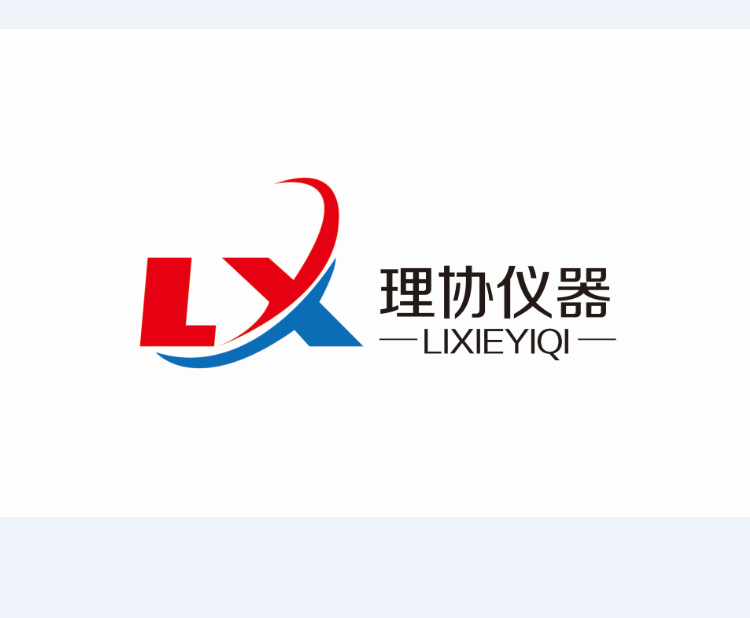 邮费补拍非补运费者请慎拍宝贝1元一个包邮请根据实际差价补