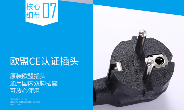 bếp lẩu mini Đức nhập khẩu nồi nấu trứng Severin đa chức năng hộ gia đình mini một lớp hấp trứng heart trái tim nhỏ đường - Nồi trứng nồi lẩu mini