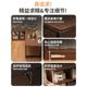 Corner Computer Desk Desktop Home Student Desk Bedroom Study Table Simple Modern L-Shaped Corner Office Desk