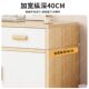 Drawer Cabinet, Bedroom Storage Cabinet, Household Drawer Cabinet, Living Room Storage Cabinet, Bedside Storage Cabinet, Wall-Mounted Five-Drawer Cabinet, Standing Cabinet