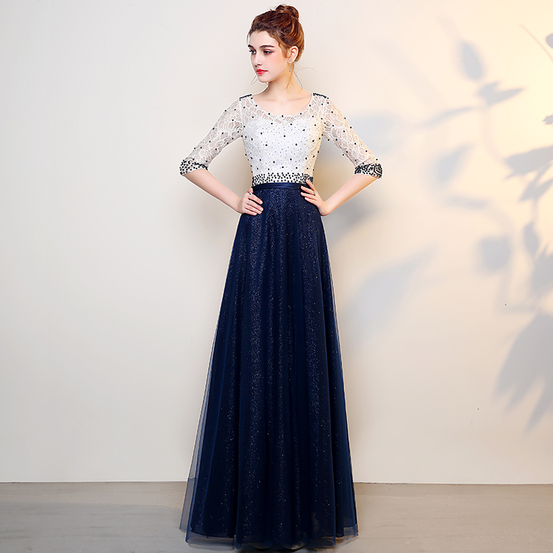Robe du soir ARTFAME    - Ref 3211048 Image 3
