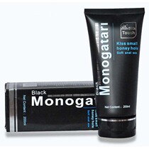  VESTIBULAR lubricating oil 200ML LARGE BOTTLE OF HUMAN LUBRICANT LIQUID MALE AND FEMALE GAY ADULT SEX TOYS