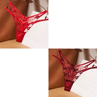 Красный, бордовый