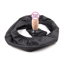  New sex toys training tools wearable female penis panties masturbators anal chastity belts vaginal plugs