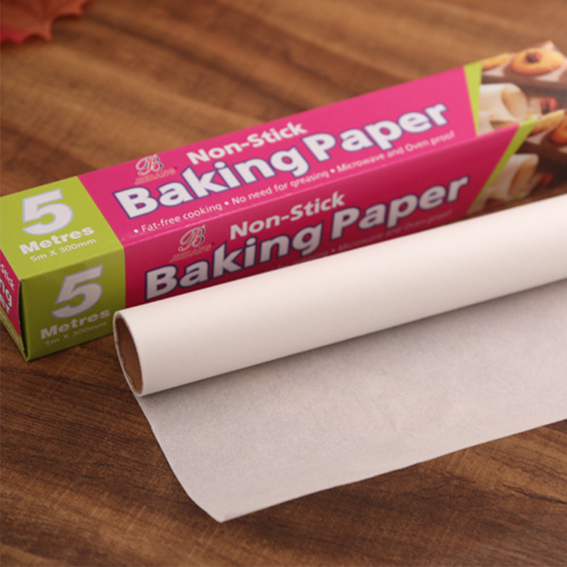лучший пергамент для выпечки. лучший пергамент для выпечки. бумага для выпечки celesta 5 м. пергамент для выпечки мастер фреш силиконизированный 38см 5м 1 44. Paclan 50м бумага для выпечки силиконизированная.
