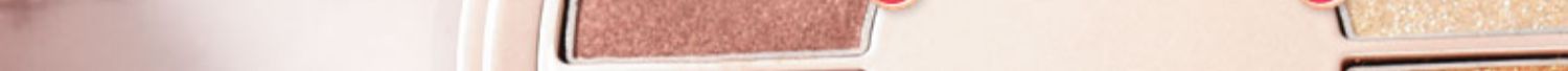 Hoa West Eyeshadow Pan Nữ Người mới bắt đầu Tám Màu Matte Pearl Light Bean Sand Earth Pumpkin Mermaid High Light nude Polarized Light - Bóng mắt bảng mắt romand better than eyes