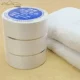 Khăn bông nén toàn diện cắm trại ngoài trời cắm trại du lịch không dùng một lần khăn lau du lịch - Rửa sạch / Chăm sóc vật tư túi xách tay du lịch