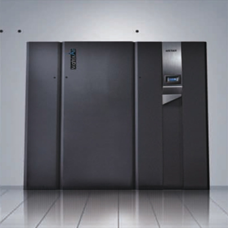 Kostar precision air conditioning 81 3KW Upper air supply MT080UACCAOBT room precision air conditioning 80KW