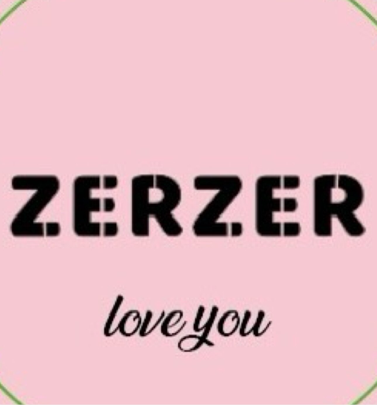 zerzer