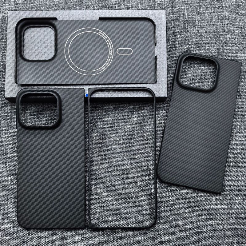 [Free Adhesive Strip] Suitable for Google Pixel 11 Pro Fold Mobile Phone Case Kevlar Fiber Magnetic Suction Magsafe Pixel 11Pf Ultra-Thin Simple High-End Business Men's Anti-Fall Hard Case 5g