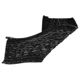 Гектовая теплое молнии Защитный набор луча подходит для Apple Apple Airpods Max Hearset