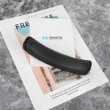 Geekria Разборка волшебная патч -луч Защитный Covement подходит для доктора QC45 Sony 1000xm4 Железный треугольник Moriyo Studio 3