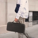 Geekria 84 Клавиатура подходит для Rainy75 Logitech Pop RK84