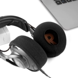 Geekria Применимый AKG AI Technology K702 K701 Q701 K240 SERMUFFS DURPOPEANG Protective Cover большой