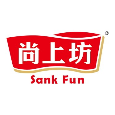 尚上坊旗舰店