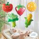 Balloon floating helium baby toy non-toxic