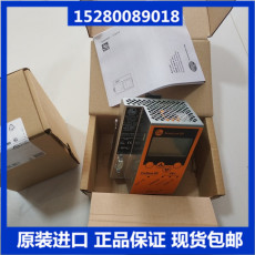 Химическое оборудование 易福门mr0100 mr0117 mr0123 mr0122