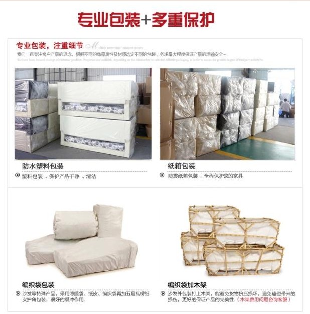Màu sắc thời trang nấm nhỏ tròn bàn cà phê thép kính nghệ thuật giản dị sơn nhỏ bàn cà phê đồ nội thất mạ bàn cà phê - Đồ nội thất thiết kế sofa giá rẻ