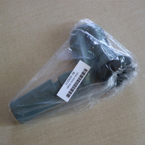 Urine water connection fittings for Kohler 18645 16320 urinal trap wall drain plastic water pipe