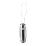 Беспроводное мини -прыжки с яйцом пульт дистанционного управления взрослые эротические поставки изнашивают открытое беспроводное приложение Jump Single Masturbation