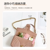 Беспроводная прыгающая яйцеклетка -мрачная общежития мастурбация не вставляет клитор стимуляции оргазм артефакт av