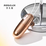 Беспроводное мини -прыжки с яйцом пульт дистанционного управления взрослые эротические поставки изнашивают открытое беспроводное приложение Jump Single Masturbation