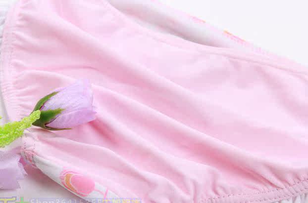 Maillot de bain fille - Ref 2550233 Image 4