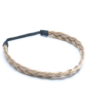 Bandeau cheveux - Ref 265626 Image 32