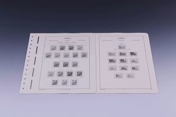 Товары от 欢欢喜喜水晶饰品 店